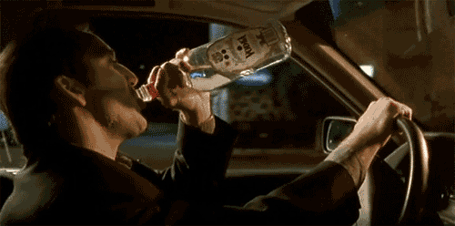 1_gif.gif