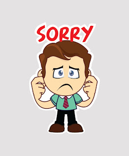 sorry-images-for-whatsapp-free-download
