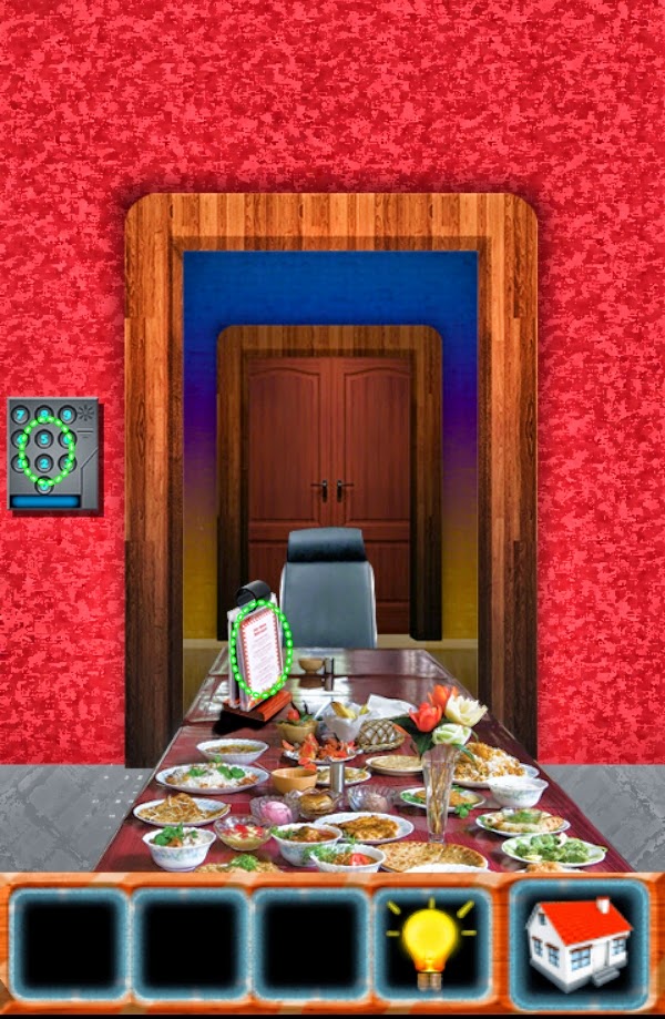 100 Doors Classic Escape Level 51 52 53 54 55 Escape Doors Game