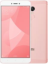 hp xiaomi hp xiaomi
