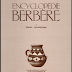 تحميل الموسوعة الامازيغية  pdf encyclopédie berbère 