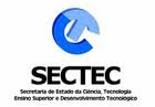 Secretaria de Ciência e Tecnologia do Estado de Goiás