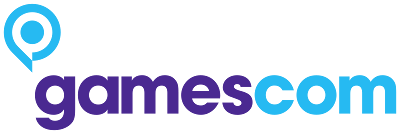 Detalles de la GamesCom