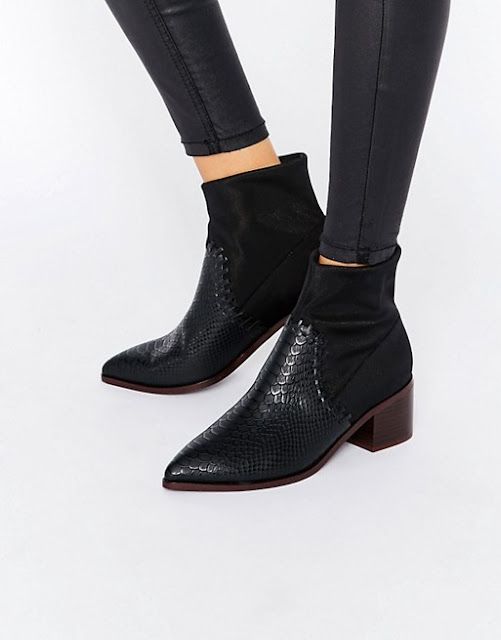 6312062-1-black.jpg