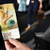 200-franc banknotes awakens dark memories for Albanians, Bank of Switzerland gives explanations