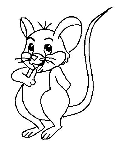 76+ Gambar Animasi Tikus Terlihat Keren 76+ Gambar Animasi Tikus Terlihat Keren