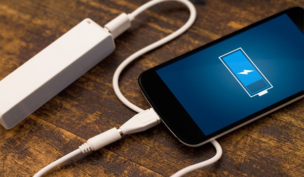 Cara Membuat Daya Baterai Smartphone Nggak Cepet Habis Cara Membuat Daya Baterai Smartphone Nggak Cepet Habis