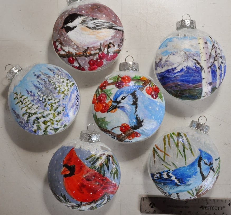 watercolor-reflections-one-of-a-kind-hand-painted-glass-ornaments