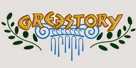 GREESTORY