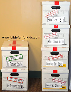 www.biblefunforkids.com