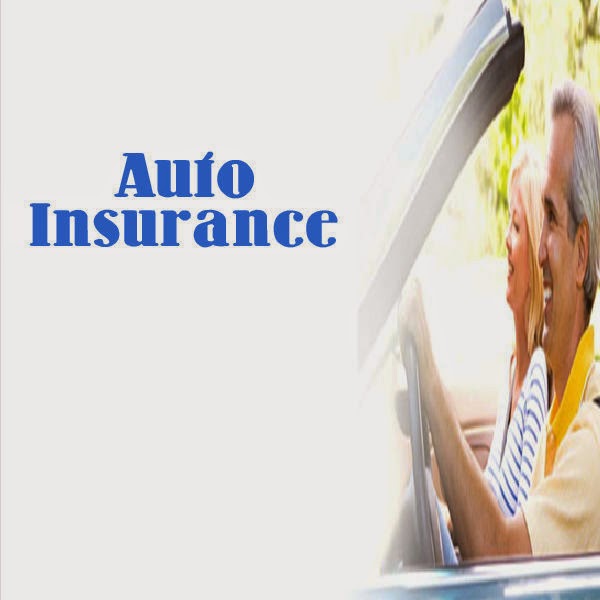 Auto Insurance Quotes | New Quotes Life