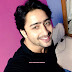 Shaheer Sheikh Age, Wiki, Biography, Height, Weight, Wife, Birthday, Fims, TV Shows & More