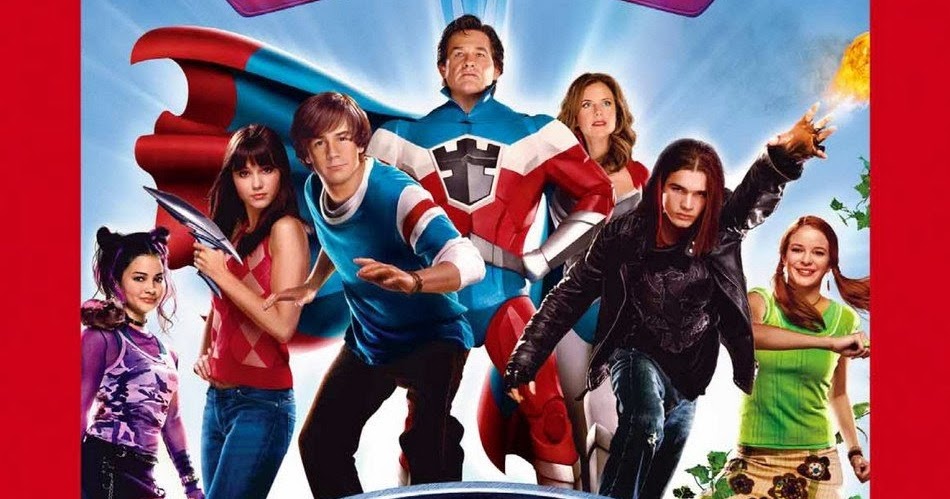 Sky High Full Movie Download In English Watch Sky High (2005) Online For Free Full Movie English Stream | Free