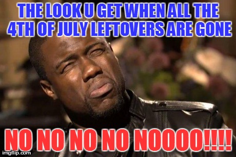 4th of july funny memes 2017 fourth of july funny photos, images Funny 4th Of July Memes 2017%2B%25284%2529 4th of july funny memes 2017 fourth of july funny photos, images