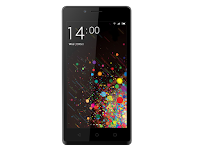 Symphony V110 Image Symphony V110 Image