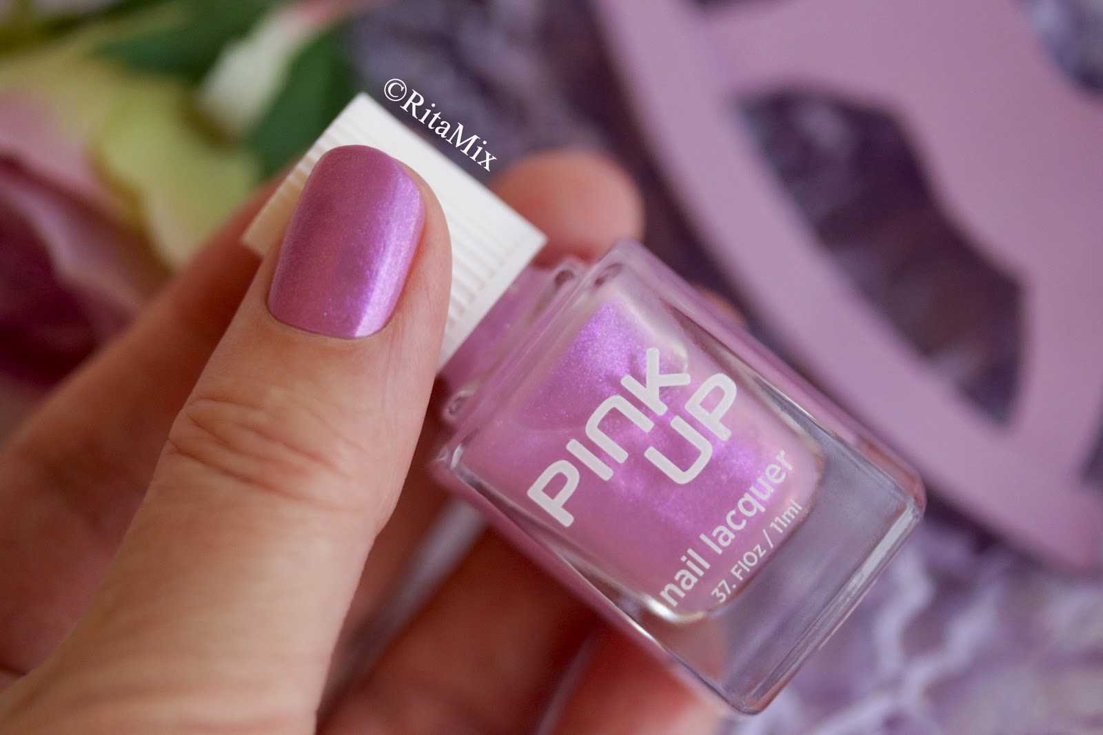 Pink up gel палитра. лак пинк. Pink up lollipop. Pink up лак для ногтей gel палитра. Pink up mini gel 60 розовый.