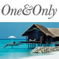 One & Only Luxury Resorts - Hotel da Sogno