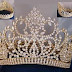 List of Beauty pageants in Nigeria