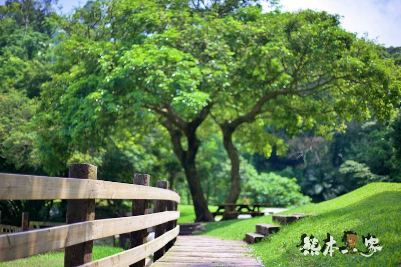 媲美清境青青草原|苗栗飛牛牧場|乳牛綿羊生態區~擠牛奶餵小羊小牛體驗 媲美清境青青草原|苗栗飛牛牧場|乳牛綿羊生態區~擠牛奶餵小羊小牛體驗