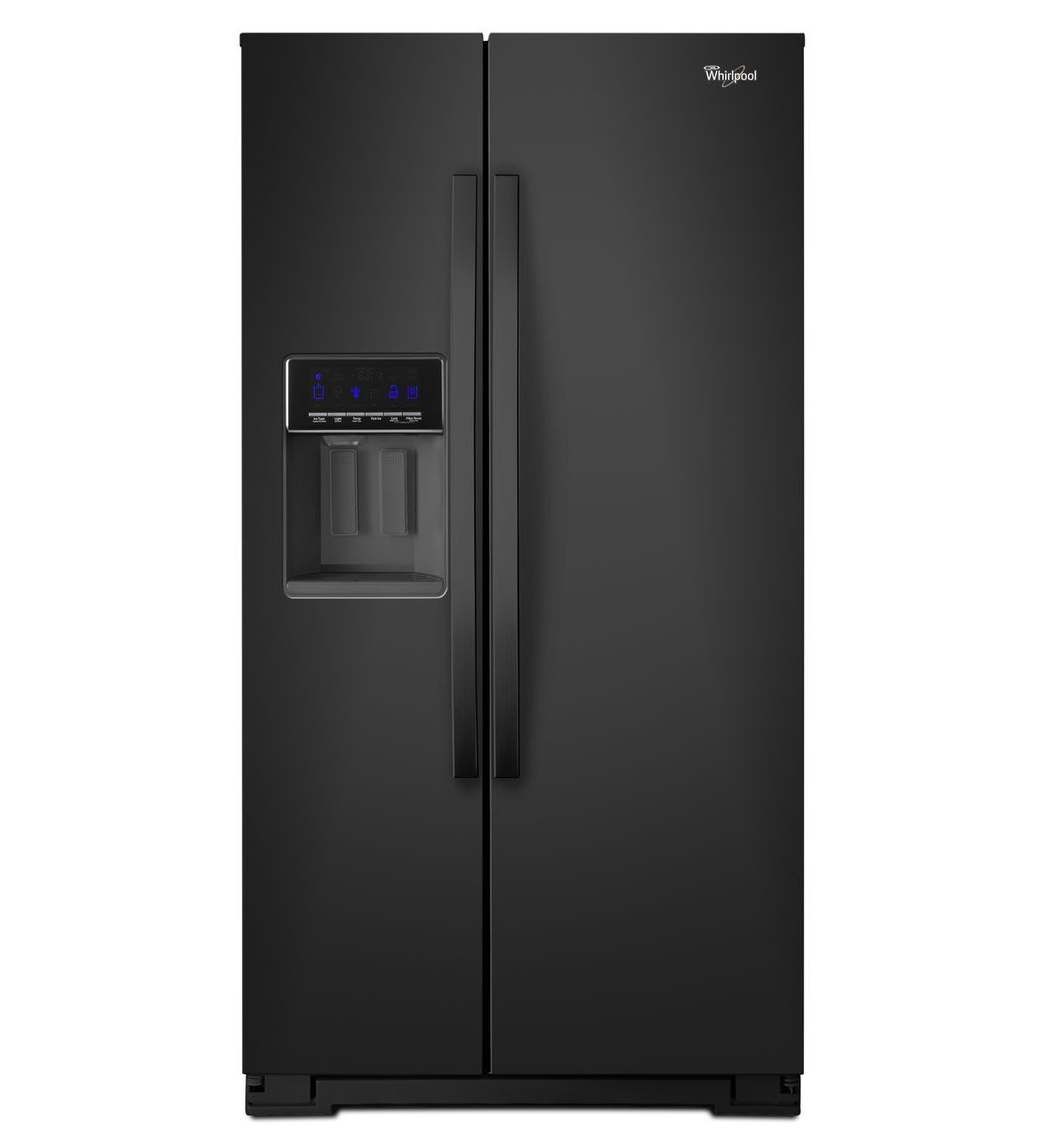 Weekly Chore Prompt How to clean the Refrigerator My WAHM Plan