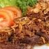 Cara Membuat Resep Empal Daging Sapi Yang Lezat dan Empuk