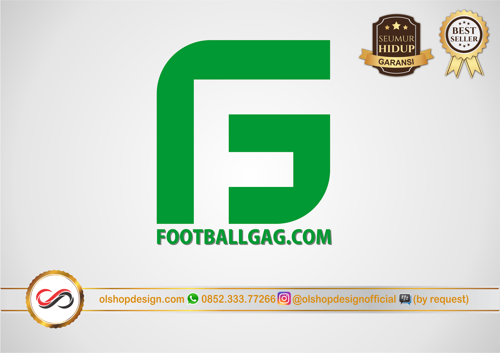 Jasa Design Logo Olshop Murah Jasa Desain Logo Toko Jasa Design Logo Olshop Murah Jasa Desain Logo Toko