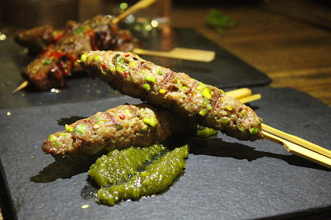 nopa-restaurant-nisantasi-fistikli-kebap-sis