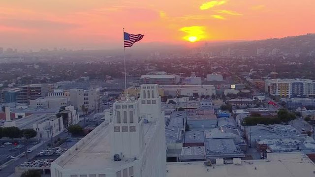 Kinh nghiệm mua vé máy bay đi Mỹ giá rẻ tại sài gòn - 3