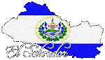 DE EL SALVADOR
