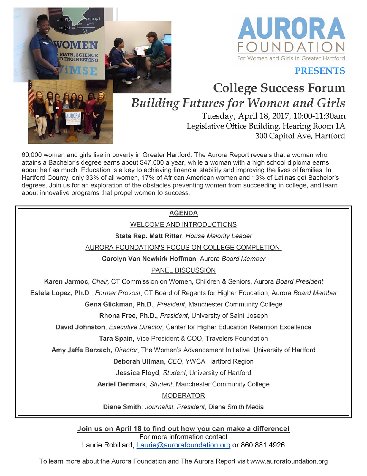 Umass Amherst Food Service Jobs Umass Amherst Food Service Jobs