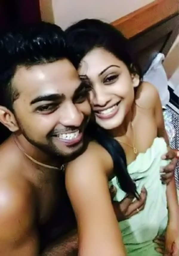 Sri lankan actress boobs images That Sri lankan actress boobs images