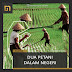 PUISI : "Dua Petani dalam Negeri"