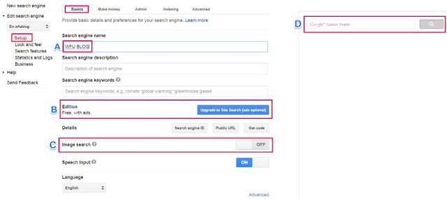 google-custom-search-engine-4-A Good Alternative For Blogger Official Search Widget__Google Custom Search Engine