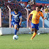 Torneo Regional Amateur: Se juegan las vueltas de cuartos de final