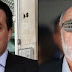 Γεωργιάδης: Παραιτηθείτε τώρα - Κουρουμπλής: Δεν υπάρχει μαύρη θάλασσα, όλα είναι προπαγάνδα