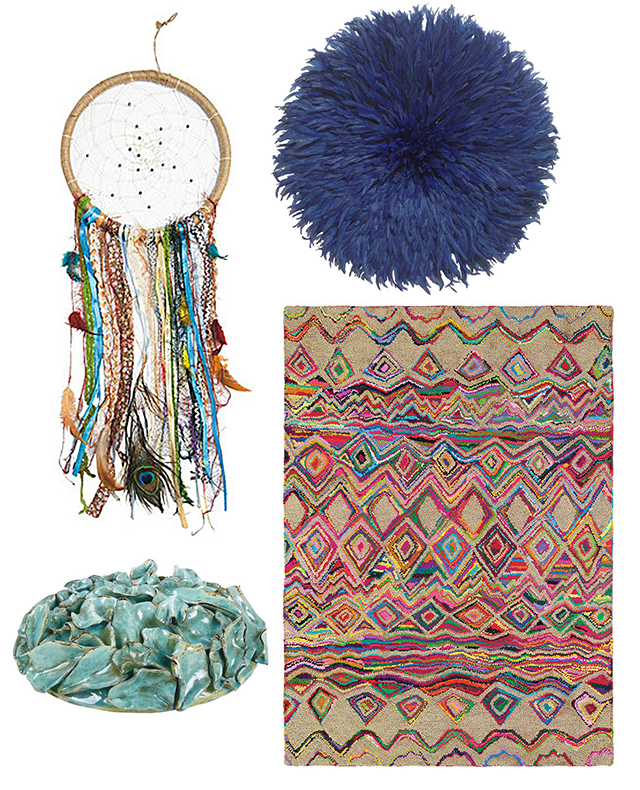 Temple and webster wall art best sale