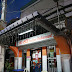 Rasoi Indian Restaurant(アンヘレス)