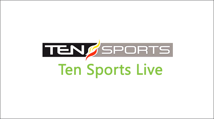 Ten Sports Live Cricket Score Online Ten Sports Live Cricket Score Online