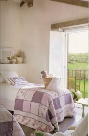 El blog de Pimpa: UN POCO DE DECORACIÓN