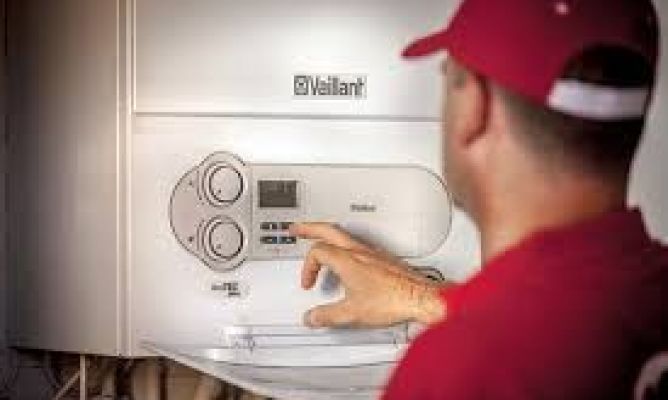 Cómo elegir tu termo, caldera o calentador con acierto