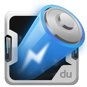 DU Battery Saver PRO \u0026 Widgets 3.9.8.Pro Apk [Terbaru] ~ ANDROID4STORE