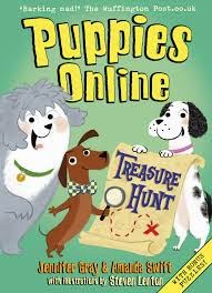 Puppies Online