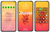 Unduh Kumpulan Tema MTZ MIUI 10 Terbaik Buat Xiaomi Terbaru