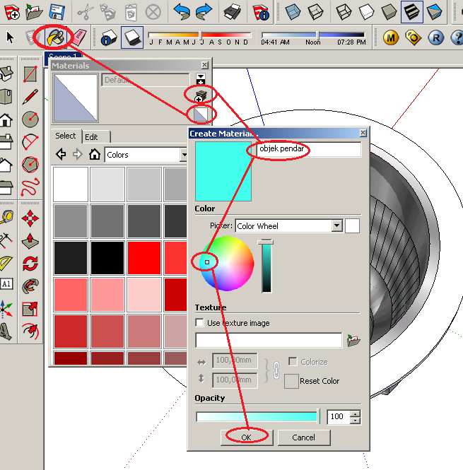 Cara Membuat Lampu Menyala Di Sketchup Kursus Komputer Di Jogja Les Komputer Di Yogyakarta Kompuna Cara Membuat Lampu Menyala Di Sketchup Kursus Komputer Di Jogja Les Komputer Di Yogyakarta Kompuna