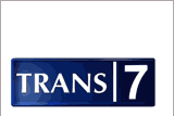 Lowongan Kerja Terbaru Trans7 (Trans Corpora) Untuk D3, S1 dan S2 Oktober 2013