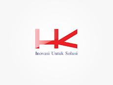 Logo Hutama Karya_237 design