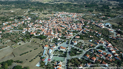 Póvoa de Rio de Moinhos