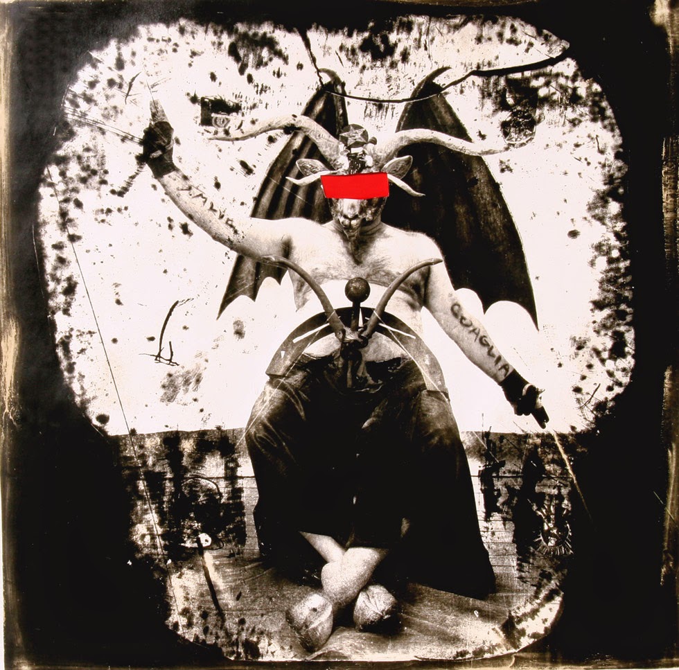 Witkin-Broker.jpg