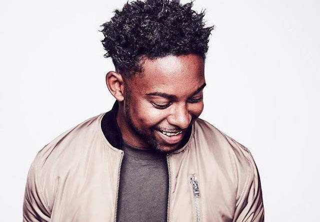 John Lundvik John Lundvik