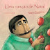 20 Livros Infantis sobre o Natal - Histórias Natalinas para as crianças!